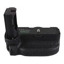 PATONA Premium Grip do Sony Alpha A7 III / A7R III / A9 / VG-C3EM