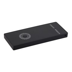 PATONA Premium Grip do Sony Alpha A7 III / A7R III / A9 / VG-C3EM