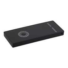 PATONA Premium Grip do Sony Alpha A7 III / A7R III / A9 / VG-C3EM