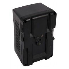 PATONA Premium Bateria V-Mount 26V 302Wh f. Lampy LED i kamery wideo