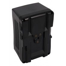 PATONA Premium Akumulator V-Mount 26V 302Wh – do lamp LED i kamer wideo PATONA Premium Akumulator V-Mount 26V 302Wh – do lamp LED i kamer wideo