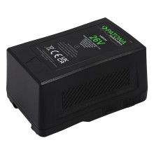 PATONA Premium Akumulator V-Mount 26V 302Wh – do lamp LED i kamer wideo PATONA Premium Akumulator V-Mount 26V 302Wh – do lamp LED i kamer wideo