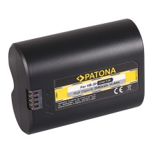 PATONA Bateria do GODOX VB20 V350S/C/N/O/F