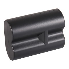 PATONA Bateria f. GODOX VB20 V350S/C/N/O/F