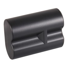 PATONA Bateria do GODOX VB20 V350S/C/N/O/F