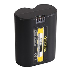 PATONA Bateria f. GODOX VB20 V350S/C/N/O/F