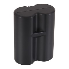 PATONA Bateria f. GODOX VB20 V350S/C/N/O/F