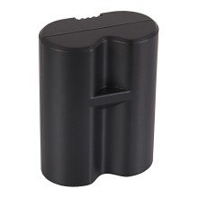 PATONA Bateria do GODOX VB20 V350S/C/N/O/F