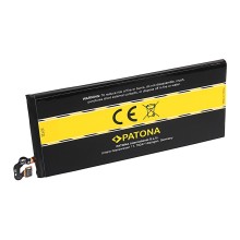 PATONA Standard do Samsung Galaxy J7 (2017) SM-J730F / EB-BJ730ABE PATONA Standard do Samsung Galaxy J7 (2017) SM-J730F / EB-BJ730ABE