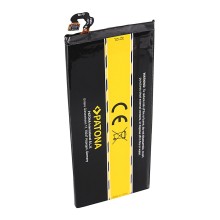 PATONA Standard do Samsung Galaxy J7 (2017) SM-J730F / EB-BJ730ABE PATONA Standard do Samsung Galaxy J7 (2017) SM-J730F / EB-BJ730ABE