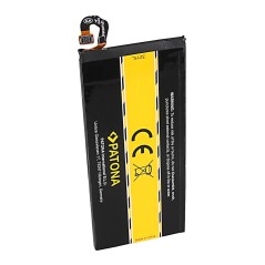 PATONA Bateria f. Samsung Galaxy J5 (2017) SM-J530 SM-J530F DUOS / EB-BJ530ABE