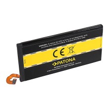 PATONA Standard do Samsung Galaxy J3 (2017) SM-J330F / EB-BJ330ABE PATONA Standard do Samsung Galaxy J3 (2017) SM-J330F / EB-BJ330ABE