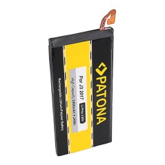 PATONA Bateria f. Samsung Galaxy J3 (2017) SM-J330F / EB-BJ330ABE