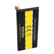 PATONA Standard do Samsung Galaxy J3 (2017) SM-J330F / EB-BJ330ABE PATONA Standard do Samsung Galaxy J3 (2017) SM-J330F / EB-BJ330ABE