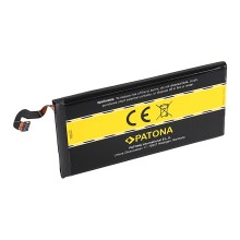 PATONA Standard do Samsung Galaxy S8 G950F / EB-BG950ABA