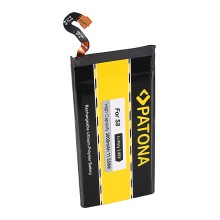 PATONA Standard do Samsung Galaxy S8 G950F / EB-BG950ABA