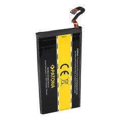 PATONA Bateria f. Samsung Galaxy S8 G950F / EB-BG950ABA
