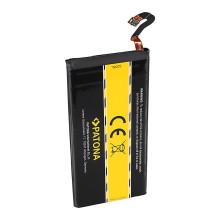 PATONA Standard do Samsung Galaxy S8 G950F / EB-BG950ABA