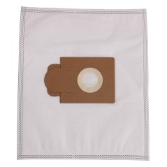 PATONA Worki do odkurzacza 10 szt. z mikrofiltrem do MELITTA EIO 80