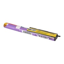 PATONA Bateria f. Asus X540 X540LA X540LJ X540SA X540SC X540 YA X540S Seria A31N1519 PATONA Bateria f. Asus X540 X540LA X540LJ X540SA X540SC X540 YA X540S Seria A31N1519