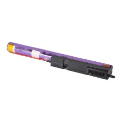PATONA Bateria f. Asus X540 X540LA X540LJ X540SA X540SC X540 YA X540S Seria A31N1519