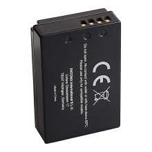 Bateria PATONA Premium do Canon EOS M50 EOS-M50 LP-E12