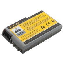 Bateria do Dell Latitude 510M 505m 600m D500 D600 3R305