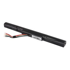 PATONA Bateria f. Asus R751 R752 F751 F550 X751 K751 P750L GL752VW A41N1501 L41LK2H L41LK9H
