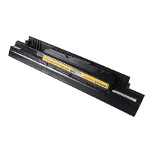 PATONA Bateria f. Asus P2520LA A41N1421, PU551LA P2530U P2520LJ P2430U ZX50JX4200 2600mAh