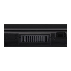 PATONA Bateria f. Asus P2520LA A41N1421, PU551LA P2530U P2520LJ P2430U ZX50JX4200 2600mAh