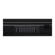 PATONA Bateria f. Asus P2520LA A41N1421, PU551LA P2530U P2520LJ P2430U ZX50JX4200 2600mAh