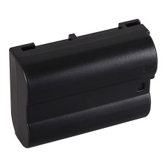 Bateria PATONA Platinum f. Nikon EN-EL15b D7000 D7100 D600 D610 D800 D800E D810 D850 Z7 V1