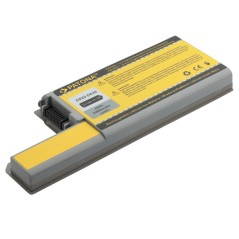 Bateria f. DELL 312-0393 451-10327 451-10326 451-10309 Dell Precision M65