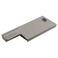 Bateria f. DELL 312-0393 451-10327 451-10326 451-10309 Dell Precision M65