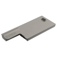 Bateria f. DELL 312-0393 451-10327 451-10326 451-10309 Dell Precision M65