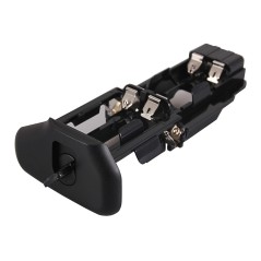 Uchwyt akumulatorowy PATONA Premium f. Canon EOS 70D 80D BG-E14H f. 2 x baterie LP-E6 w zestawie Sterowanie bezprzewodowe na pod