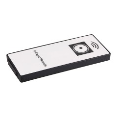 Uchwyt akumulatorowy PATONA Premium f. Canon EOS 70D 80D BG-E14H f. 2 x baterie LP-E6 w zestawie Sterowanie bezprzewodowe na pod