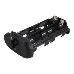 PATONA Premium Battery Grip do Nikon D800 / D800E / D810 / D810A (MB-D12H) z pilotem bezprzewodowym IR