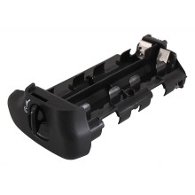 PATONA Premium Grip do Nikon D7100 / D7200 MB-D15H z pilotem IR