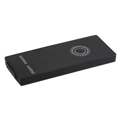 PATONA Premium Grip do Nikon D7100 / D7200 MB-D15H z pilotem IR