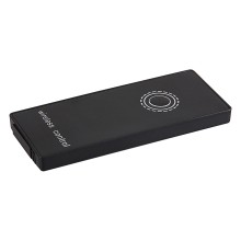PATONA Premium Grip do Nikon D7100 / D7200 MB-D15H z pilotem IR