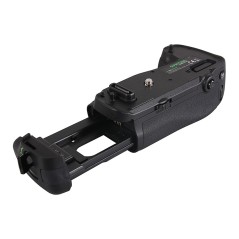 PATONA Premium Grip do aparatu Nikon D750 MB-D16H na 1x akumulator EN-EL15 z pilotem bezprzewodowym