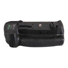 PATONA Premium Grip bateryjny do Nikon D850 (MB-D18RC) na baterie EN-EL15/EN-EL18 z pilotem bezprzewodowym