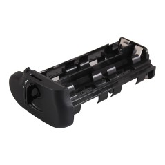 PATONA Premium Grip bateryjny do Nikon D850 (MB-D18RC) na baterie EN-EL15/EN-EL18 z pilotem bezprzewodowym