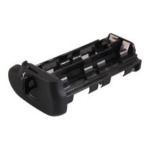 PATONA Premium Grip bateryjny do Nikon D850 (MB-D18RC) na baterie EN-EL15/EN-EL18 z pilotem bezprzewodowym