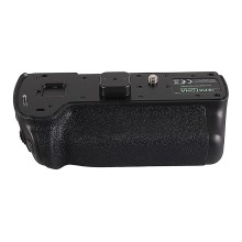 PATONA Premium Grip do Panasonic GH5 (DMW-BGGH5RC) z pilotem, na 1× baterię DMW-BLF19