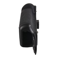 PATONA Premium Grip do Panasonic GH5 (DMW-BGGH5RC) z pilotem, na 1× baterię DMW-BLF19