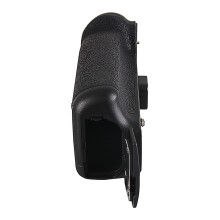 PATONA Premium Grip do Panasonic GH5 (DMW-BGGH5RC) z pilotem, na 1× baterię DMW-BLF19