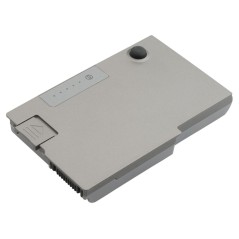 Bateria do Dell Latitude 510M 505m 600m D500 D600 3R305