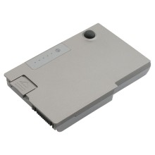Bateria do Dell Latitude 510M 505m 600m D500 D600 3R305